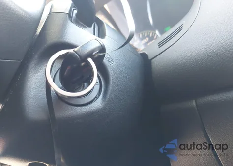 2003 Honda Accord 2.4 Ex z USA, uszkodzony, nr VIN JHMCM56713C087041